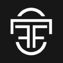 The Forex Funder discount code